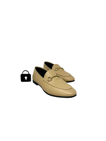 Loafers T36 Eu