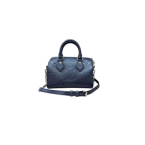 Bandolera Speedy 20