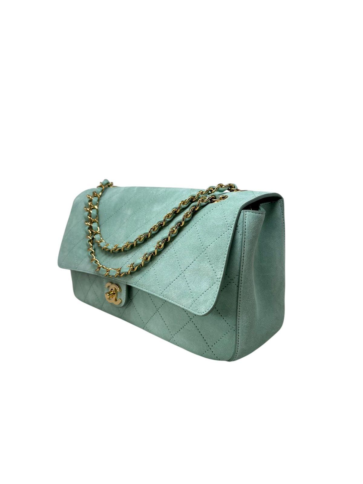Souplissimo Maxi Flap