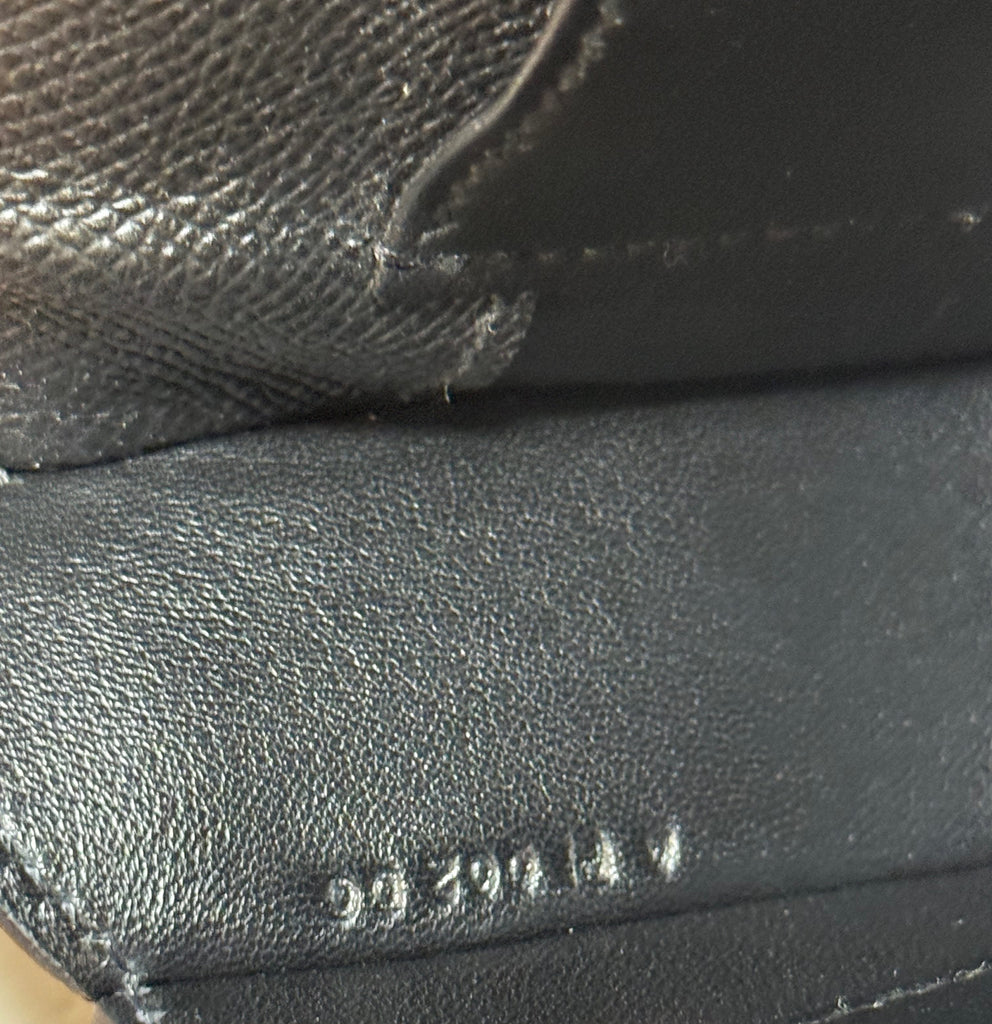 Maillon Wallet To Go