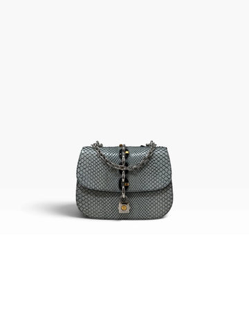 Chain It PM Bag