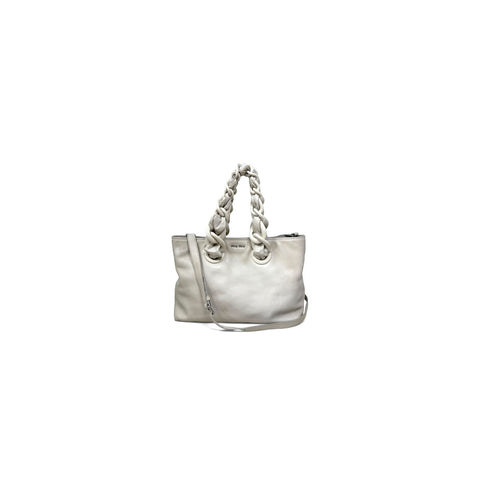 Convertible Tote