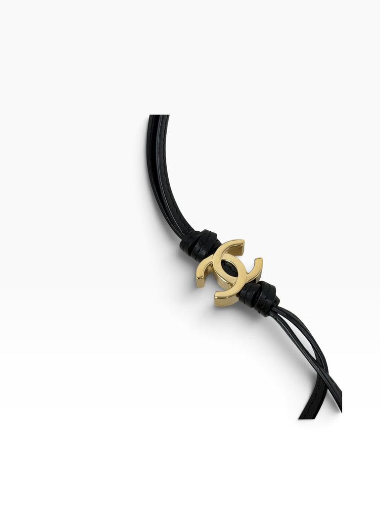 Pom Pom Charm