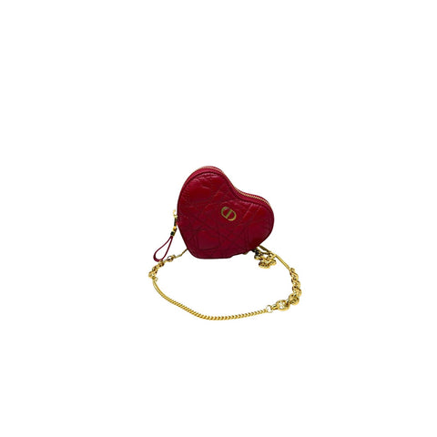 Micro Heart