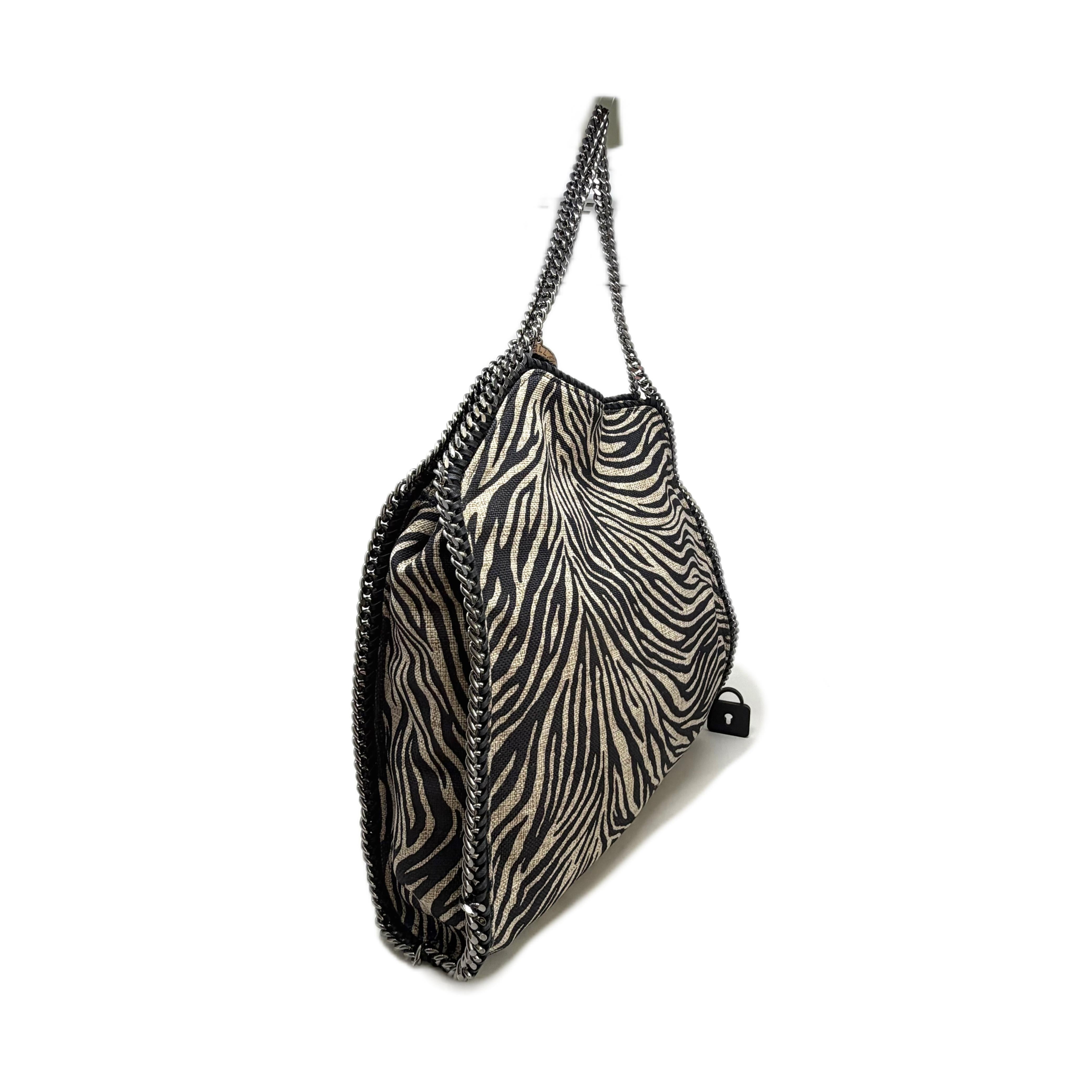 Falabella Large