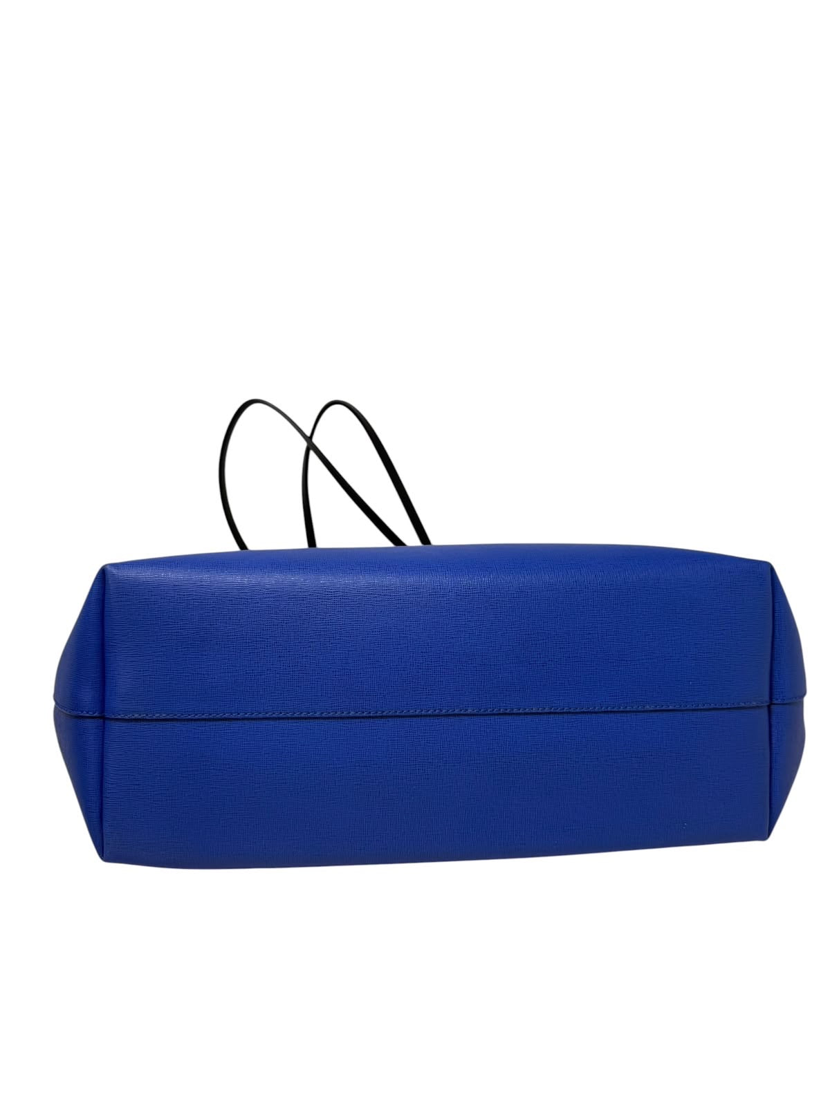 Monster Tote