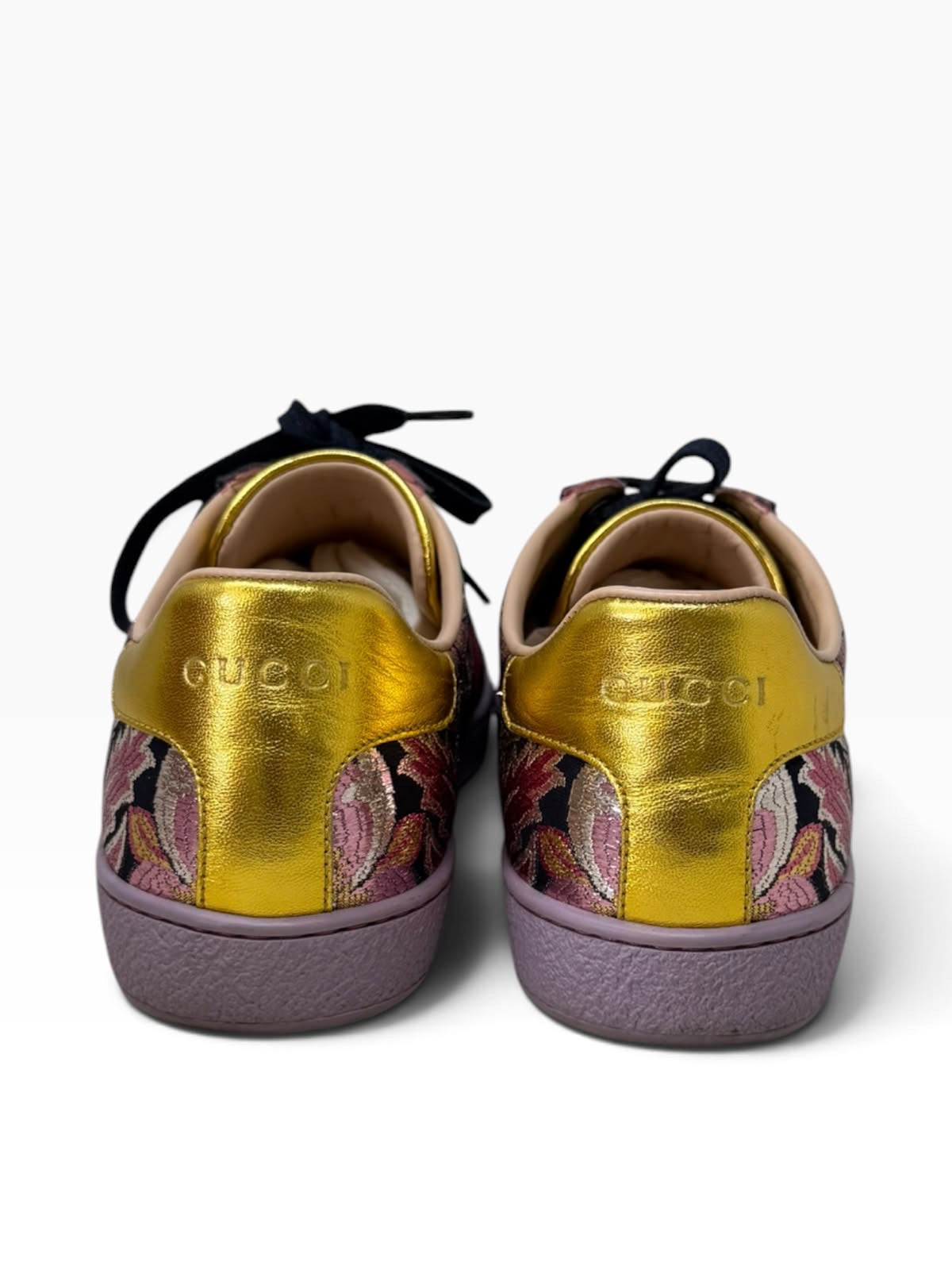 Sneakers T36.5 Eu
