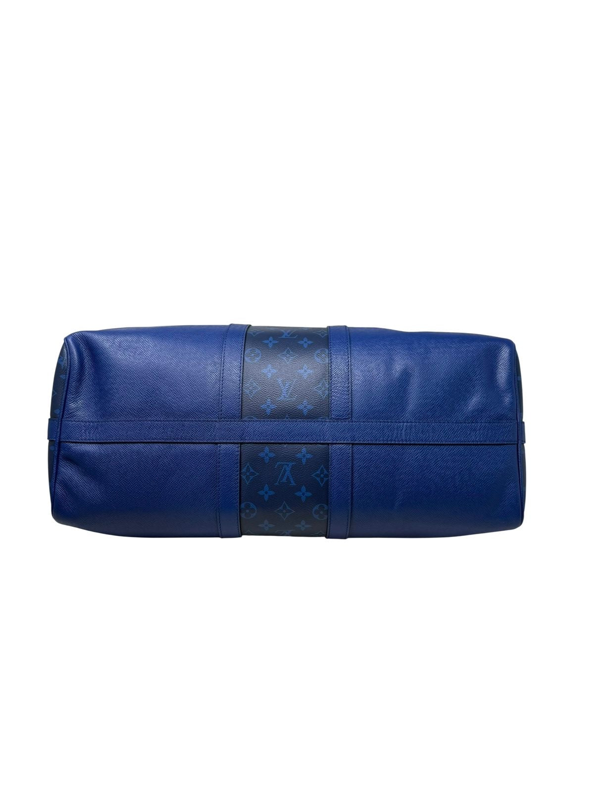 Keepall 50 Taigarama