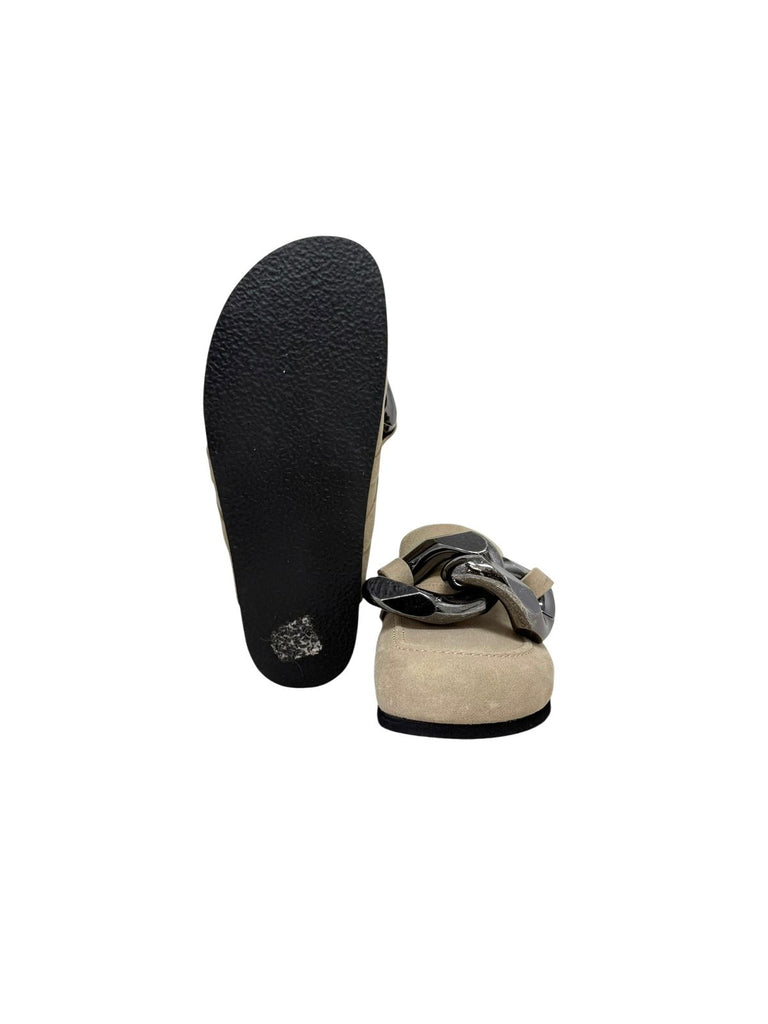 Slip On Talla 40 Eu