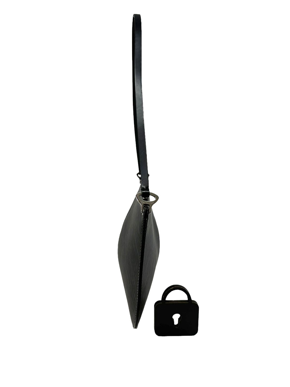 Epi Pochette
