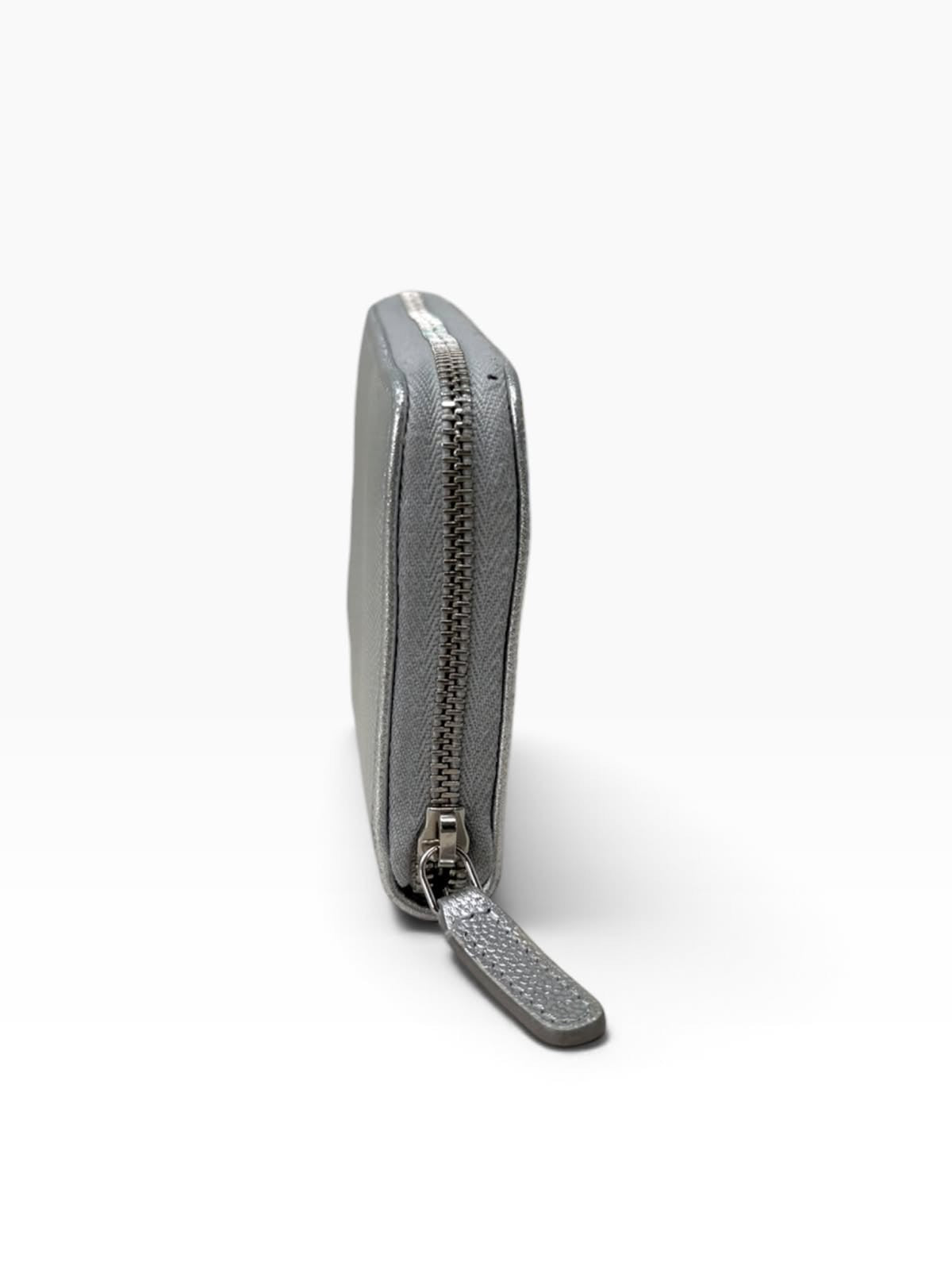 Cartera Timeless