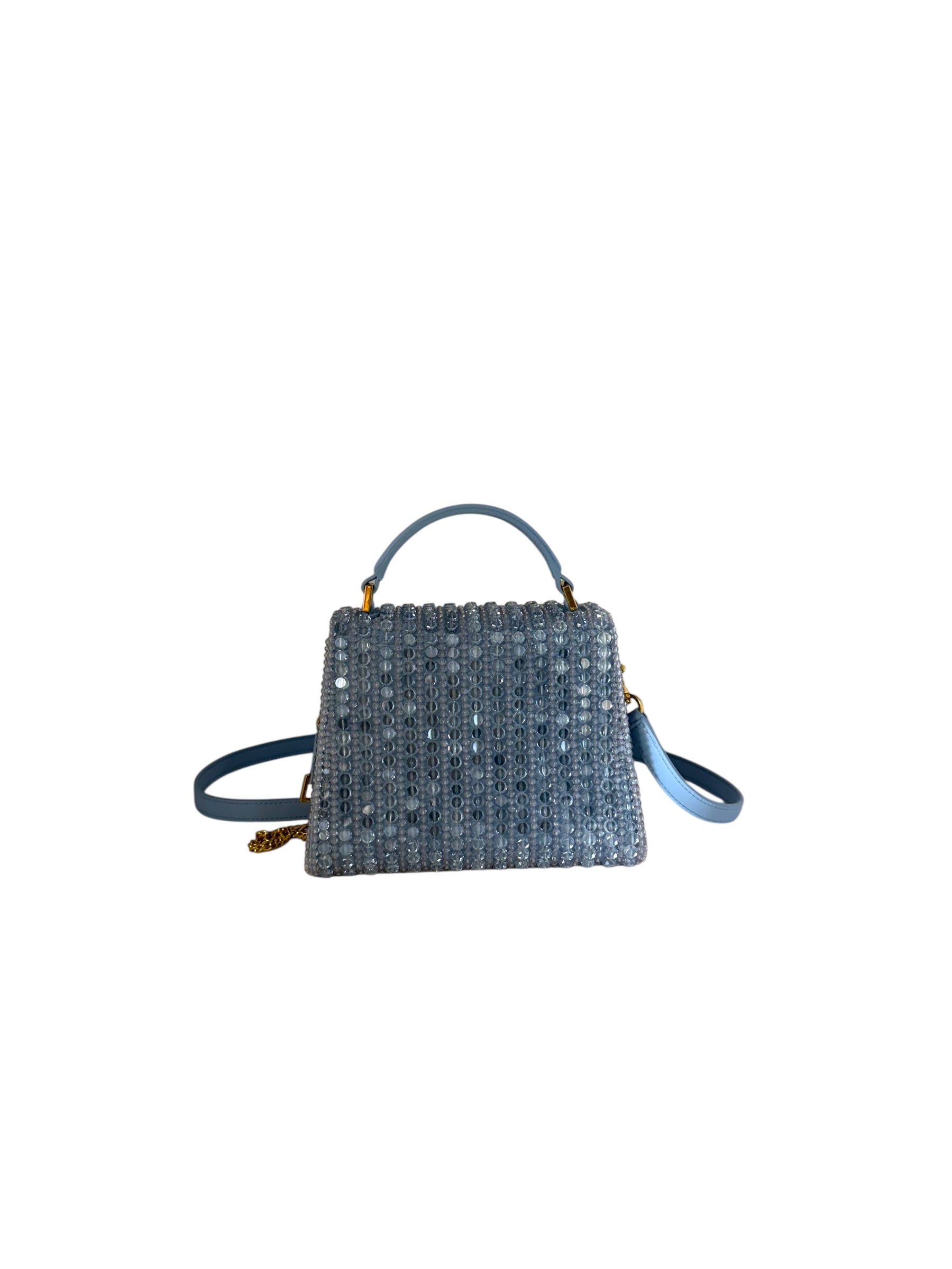 VSling Mini