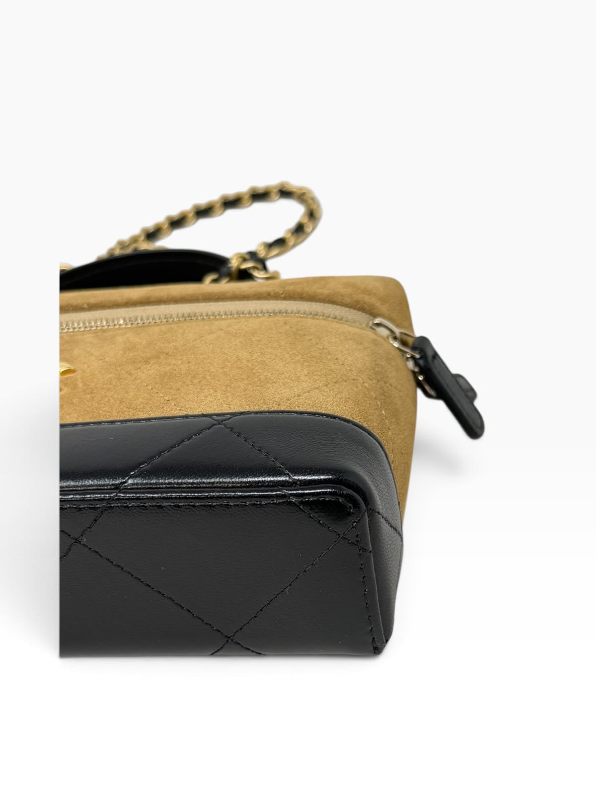 Vanity Case