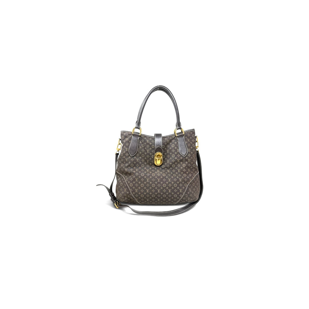Elegie Bag Idylle Mini Lin