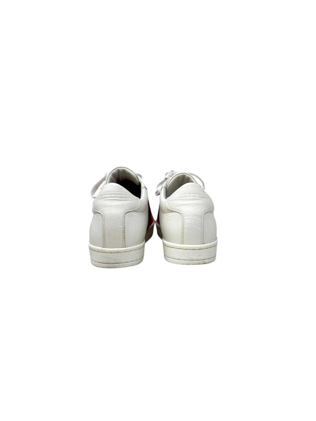 Sneakers T37 Eu
