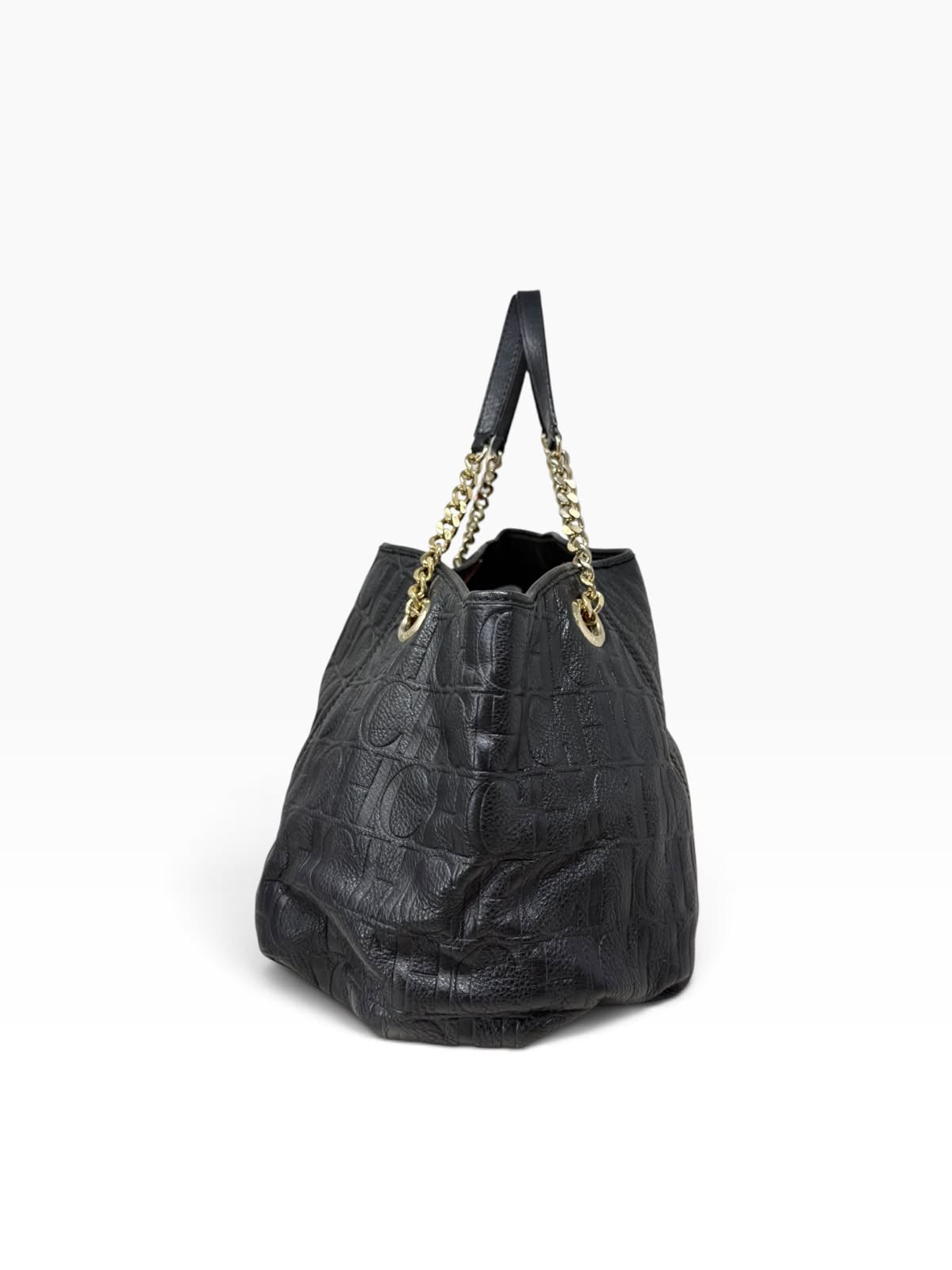Tote Negra