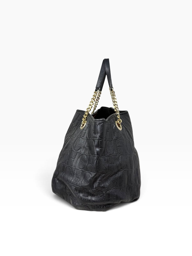Tote Negra