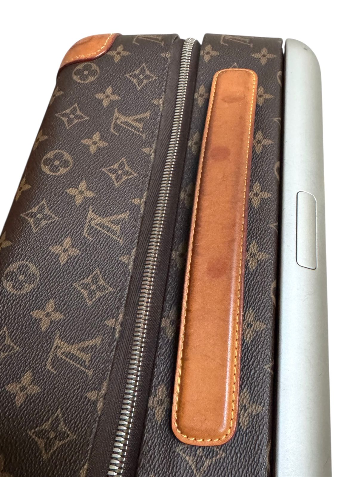 Maleta Monogram Carry On