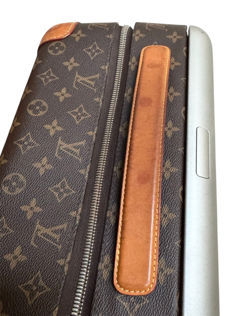Maleta Monogram Carry On