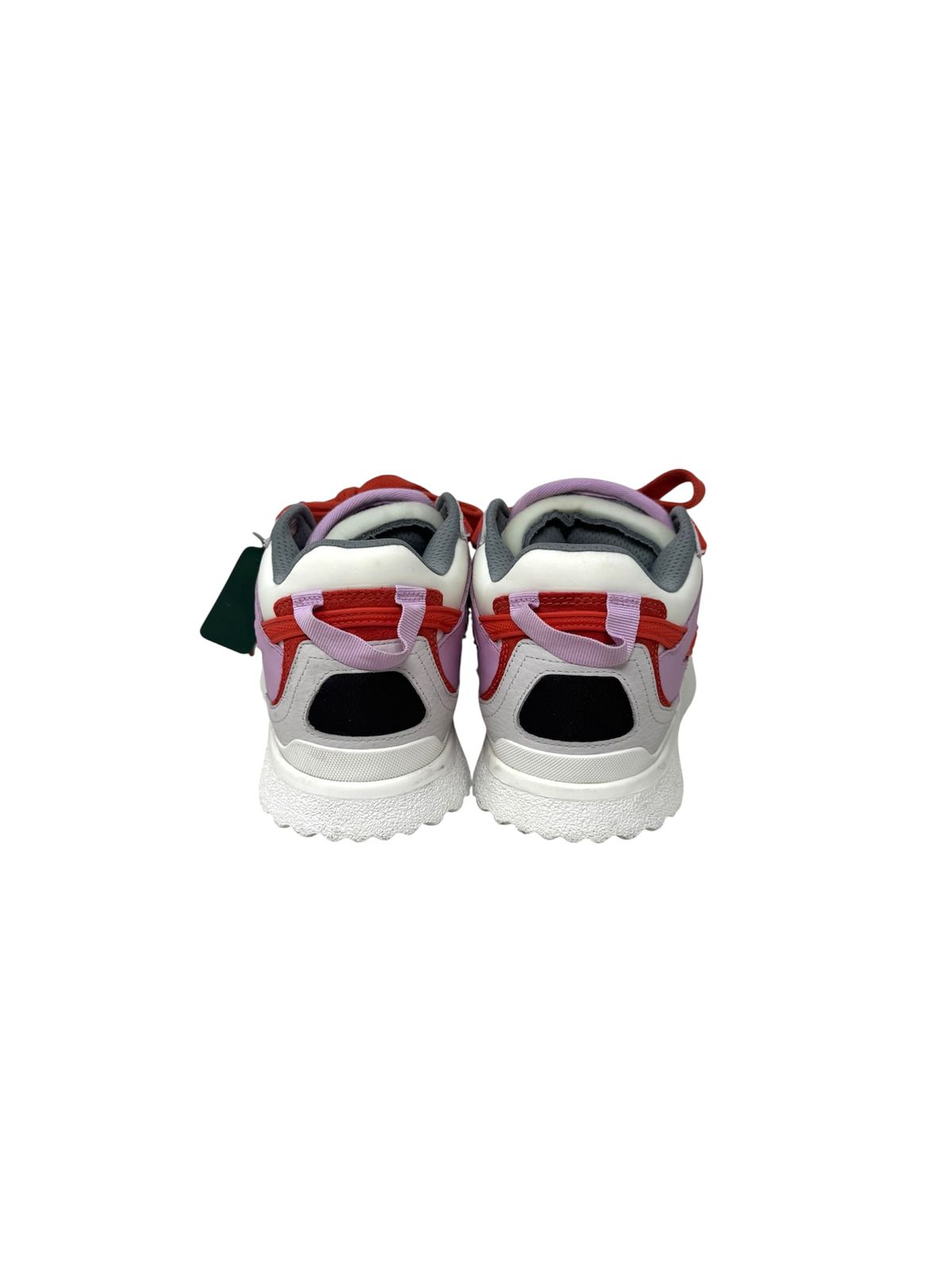 Sneakers T39 Eu