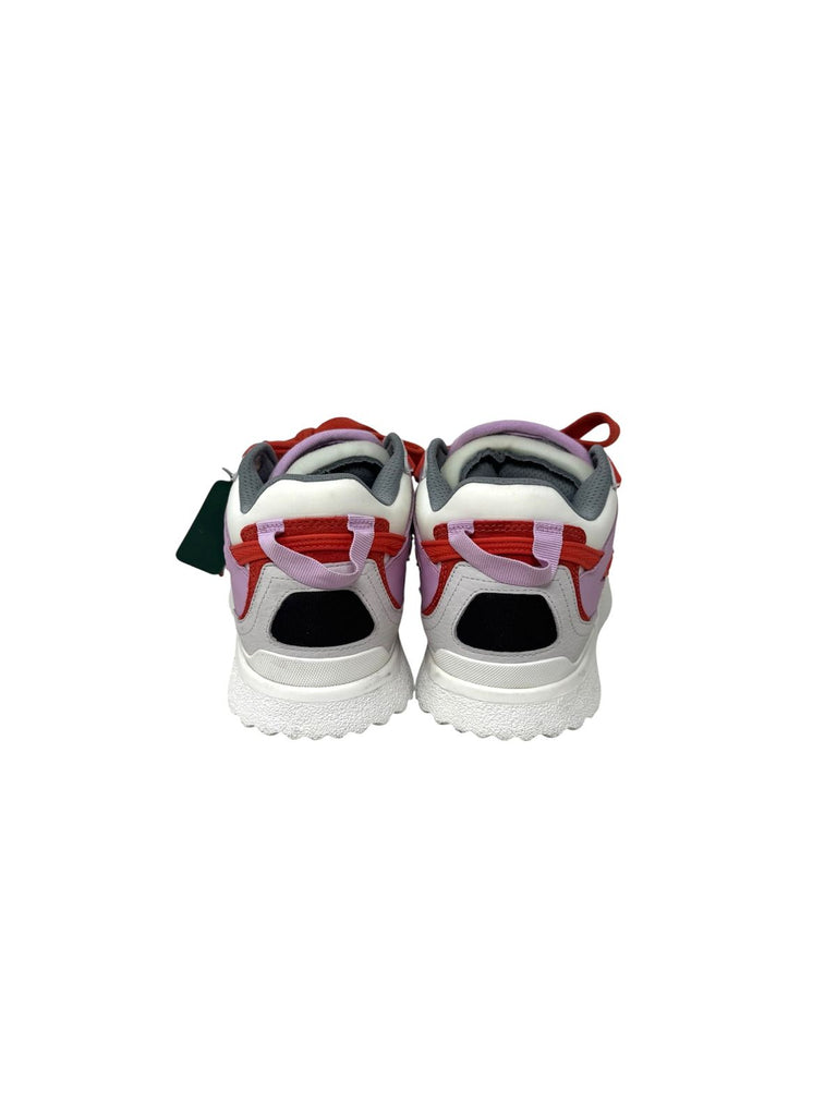 Sneakers T39 Eu