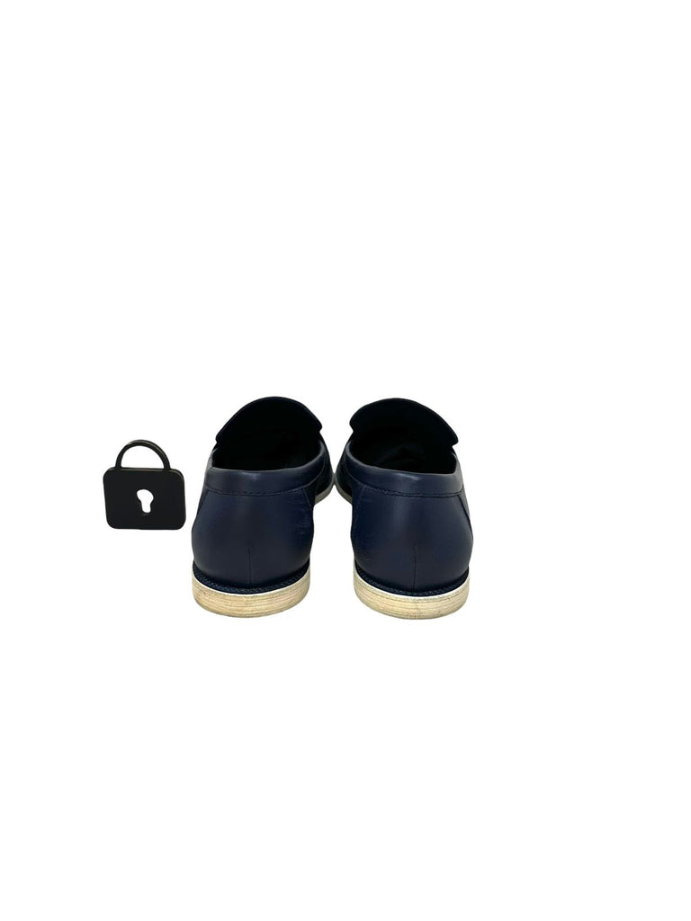 Loafers T37.5 Eu