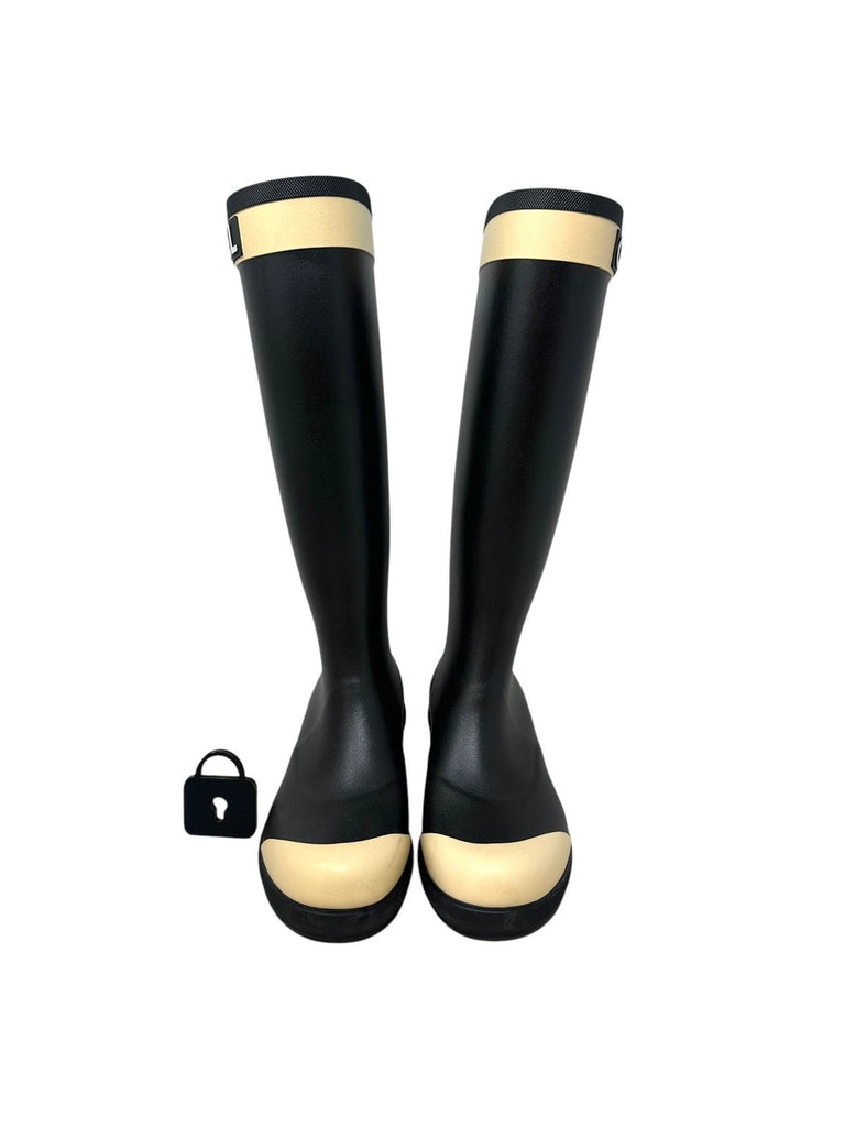 Rainboots T38 Eu