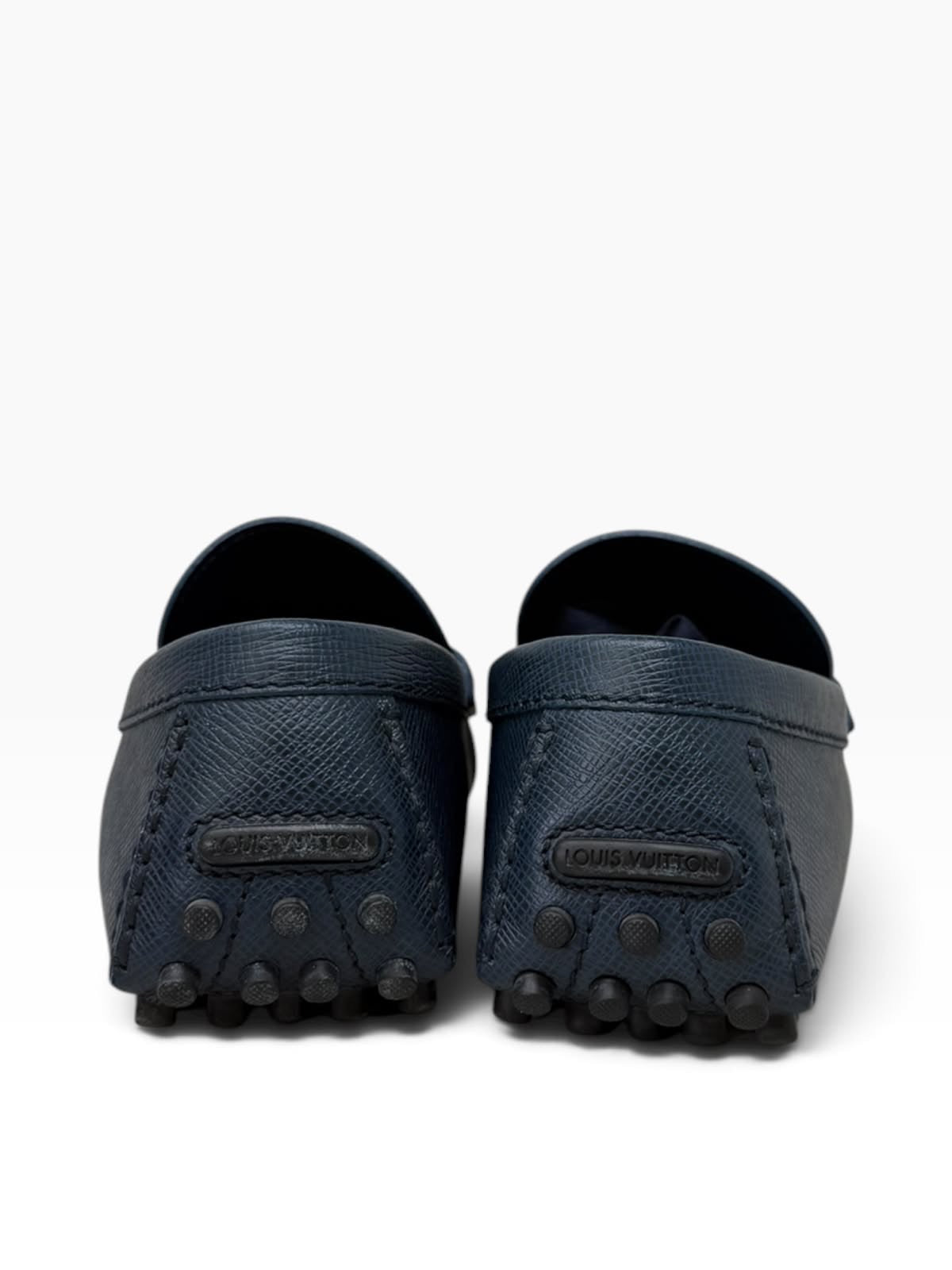 Monte Carlo Mocasín Talla 7