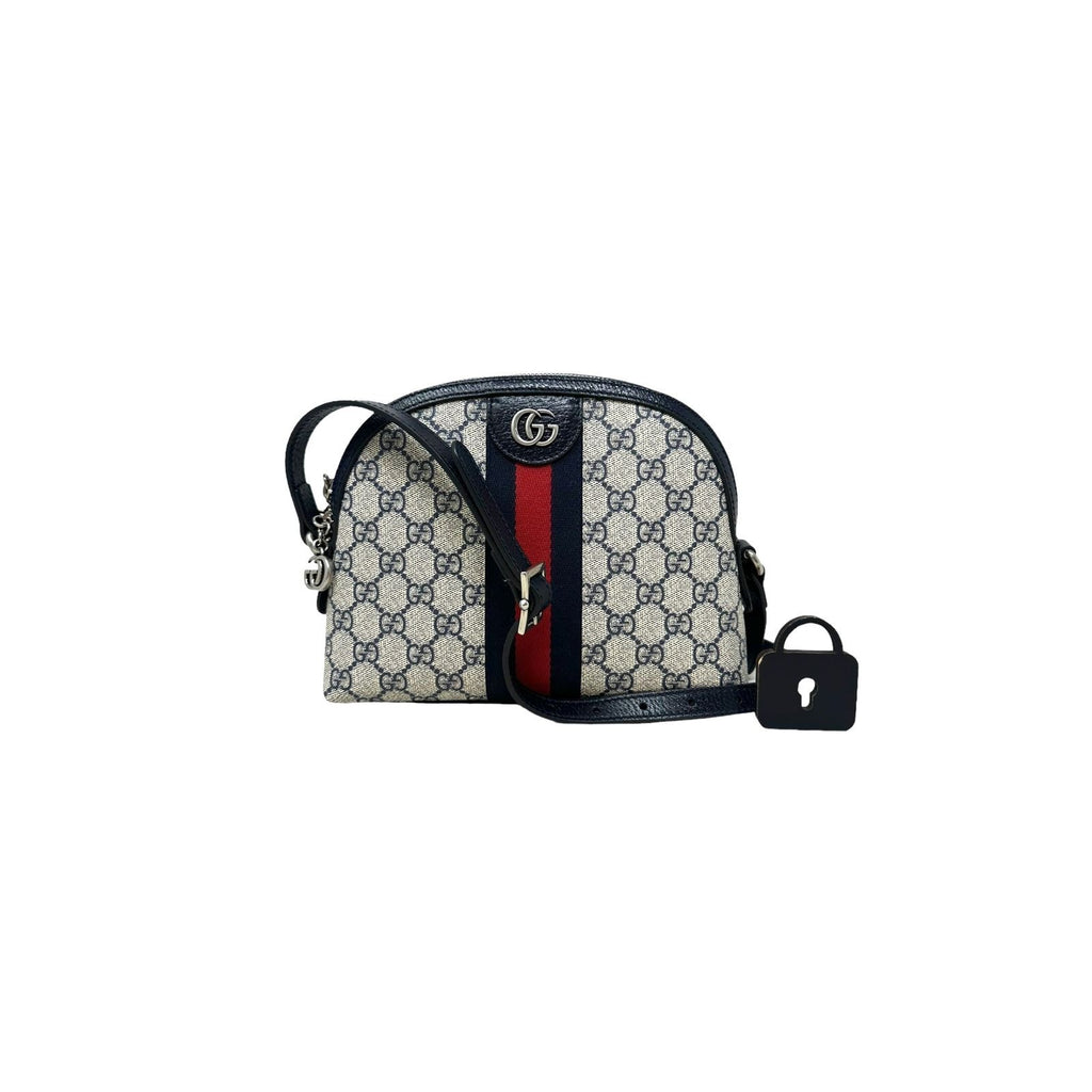 Ophidia Crossbody