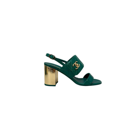 Pumps T37 Eu