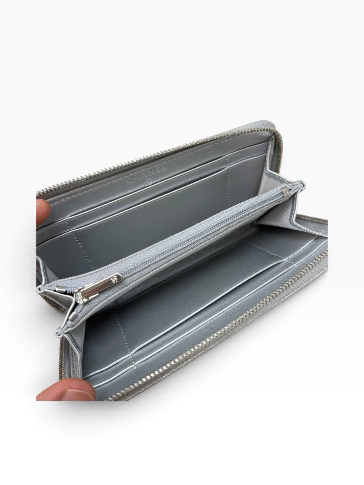 Cartera Timeless