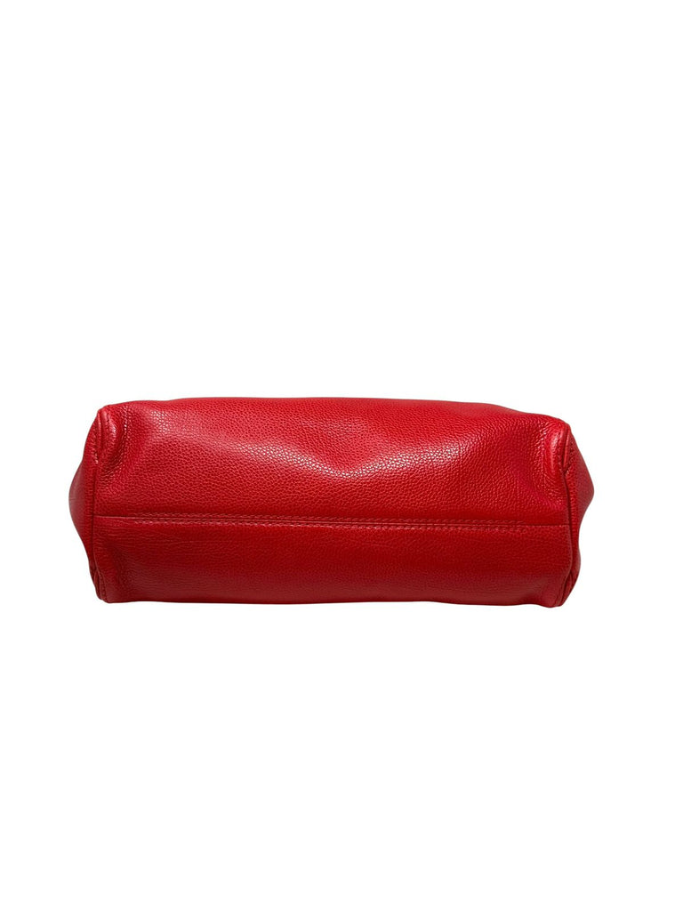 Shopper Tote