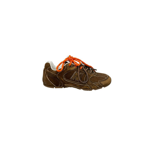 Sneakers T37 Eu