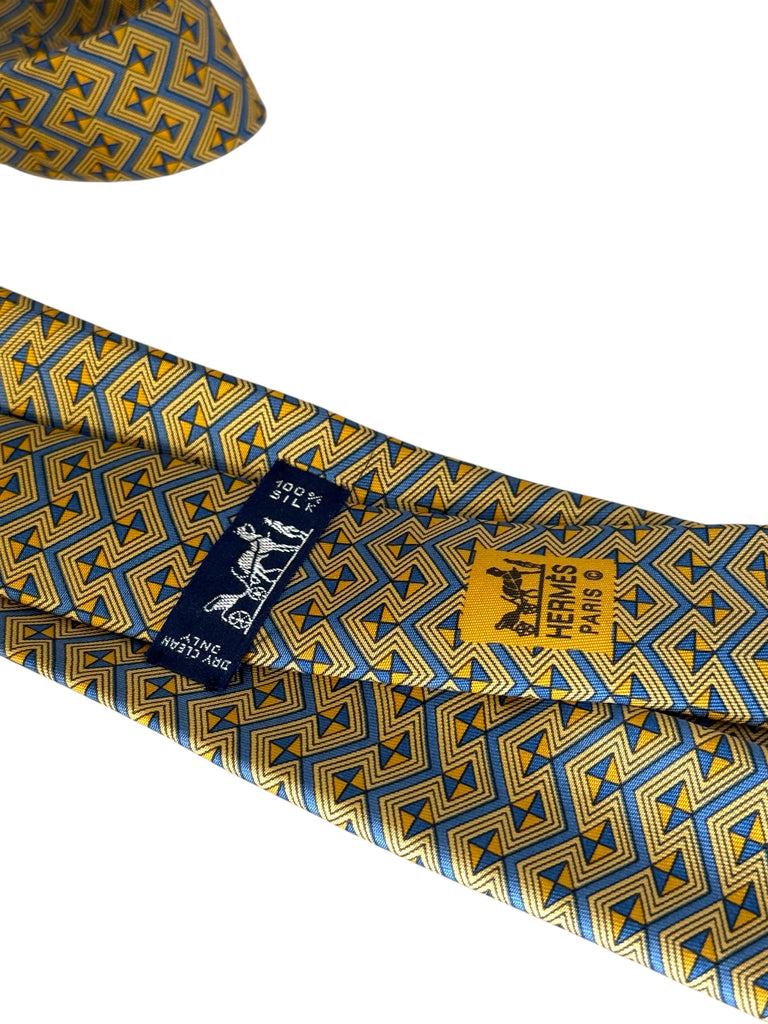 Corbata