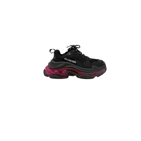 Triple S T35 Eu
