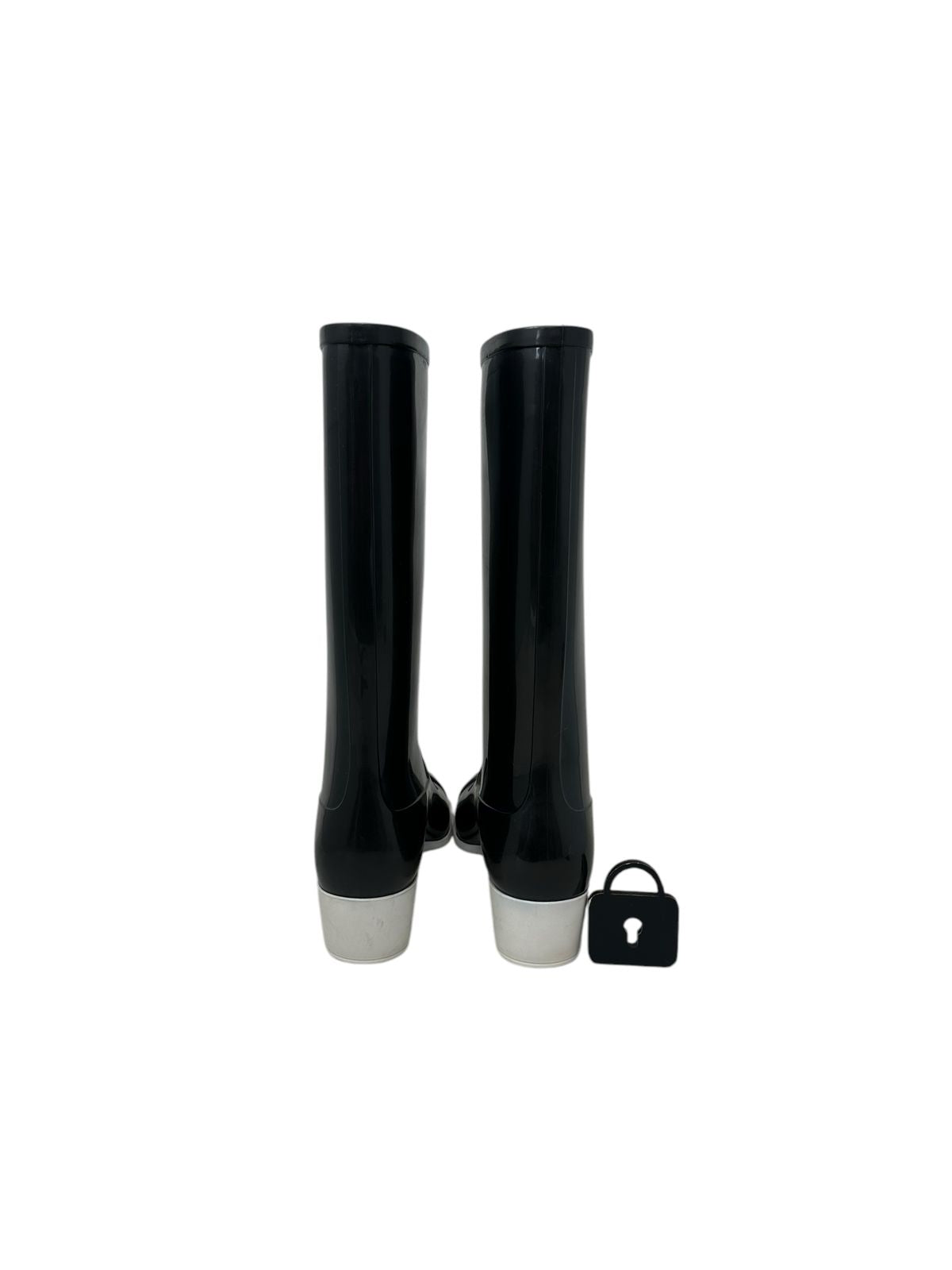 Rainboots T37 Eu
