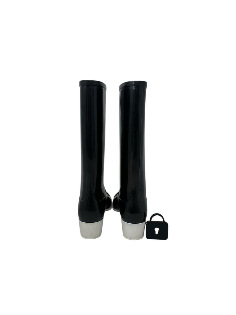 Rainboots T37 Eu