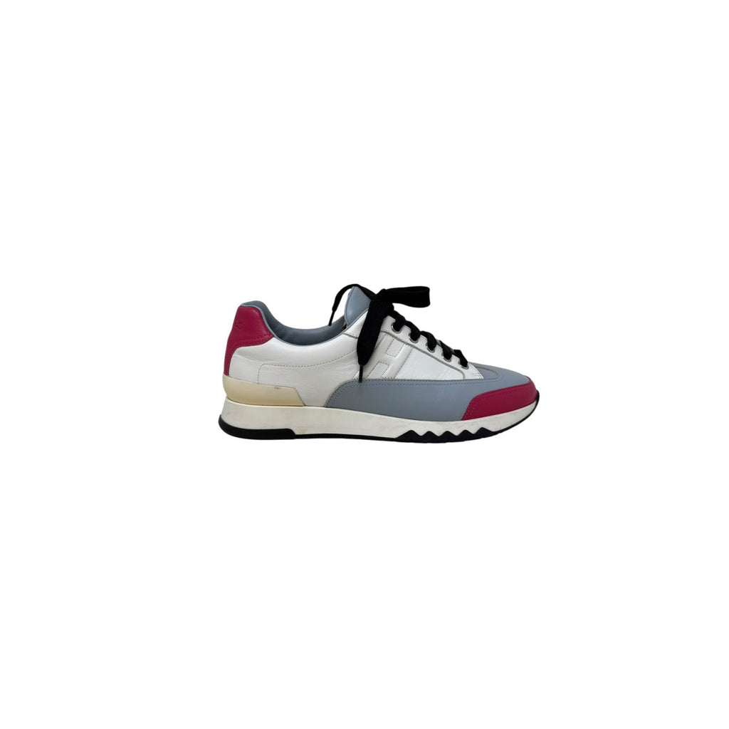 Sneakers T37 Eu
