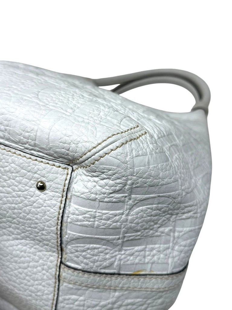 Top Handle