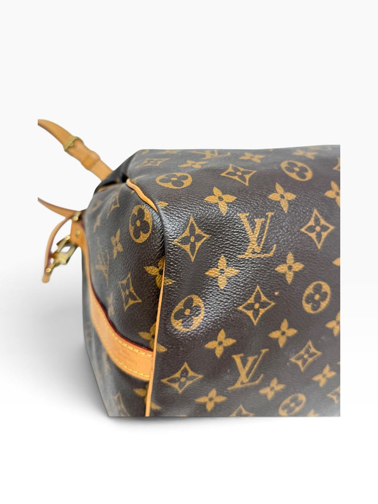 Speedy 35 Bandolera