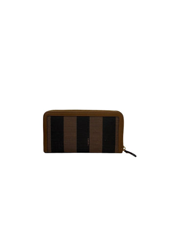 Cartera Vintage Pequín
