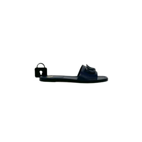 VLogo Sandals T38 Eu