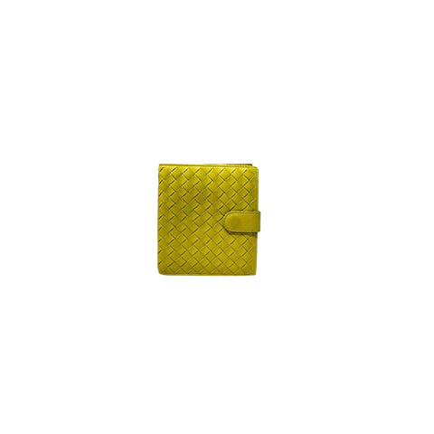 Cartera