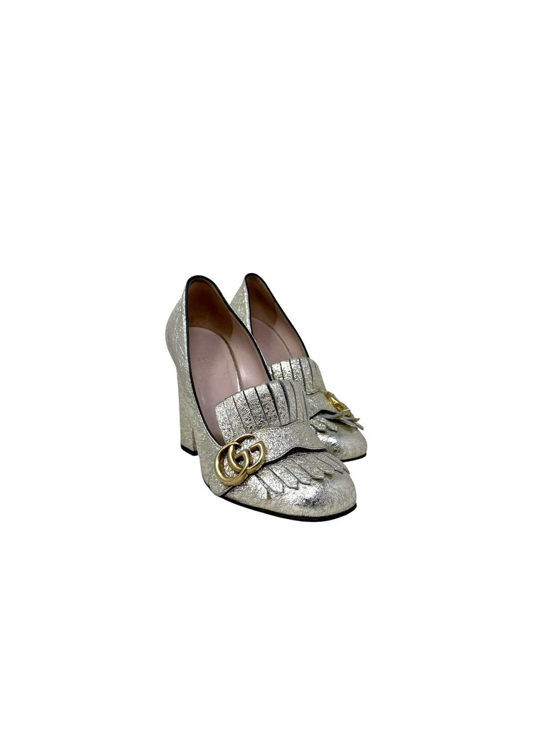 Marmont Pumps T36.5 Eu