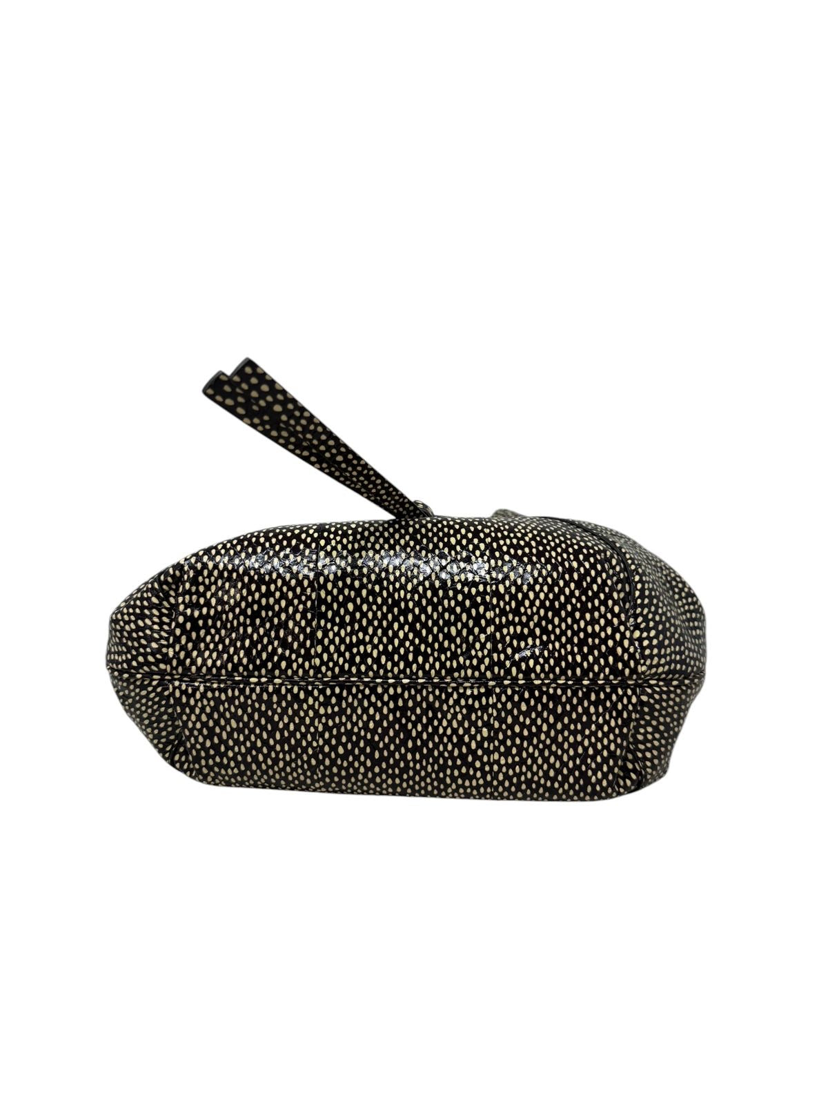 Spy Bag