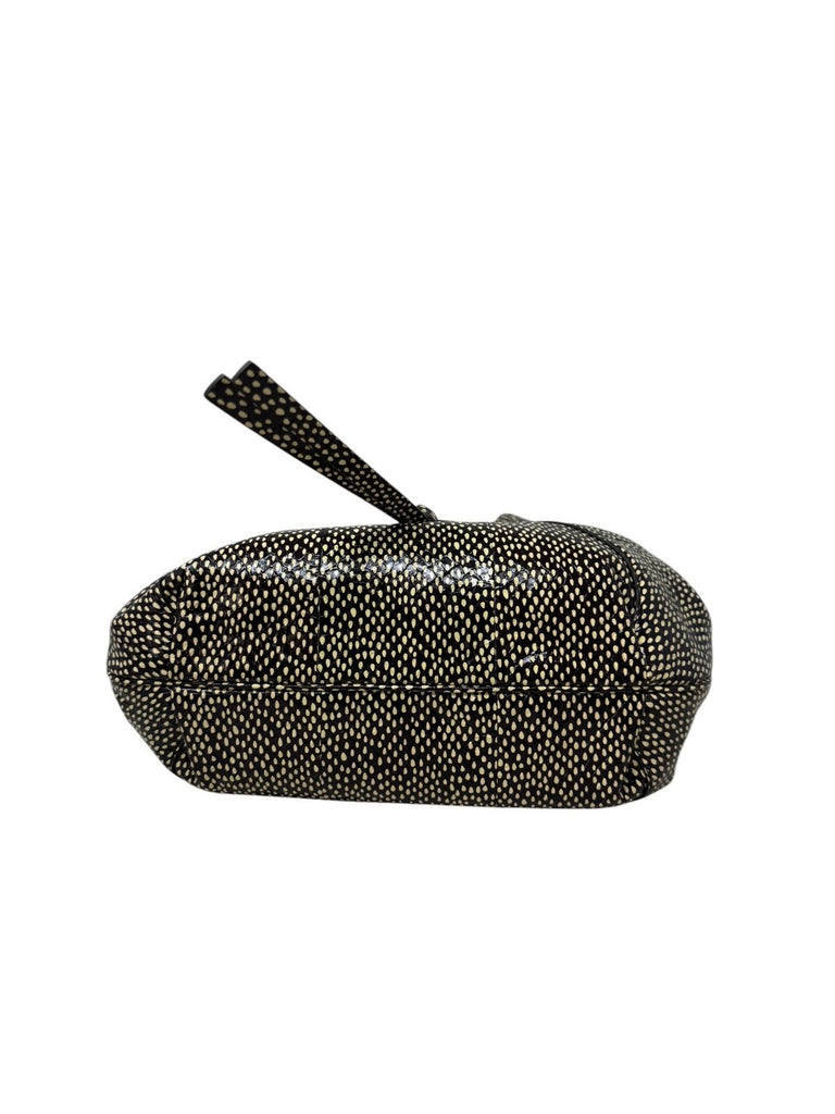 Spy Bag
