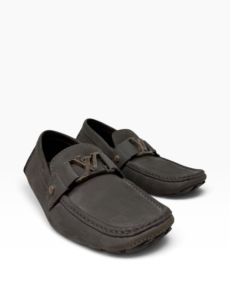 Monte Carlo Mocasín Talla 7