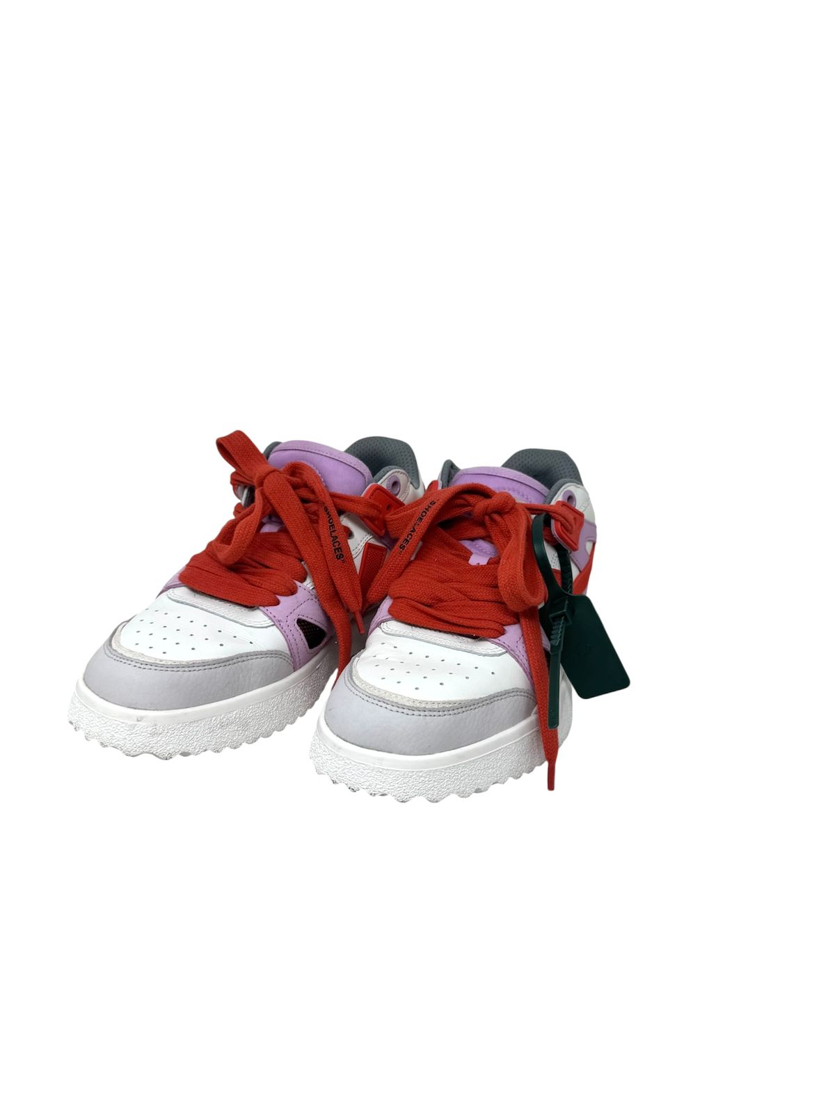 Sneakers T39 Eu
