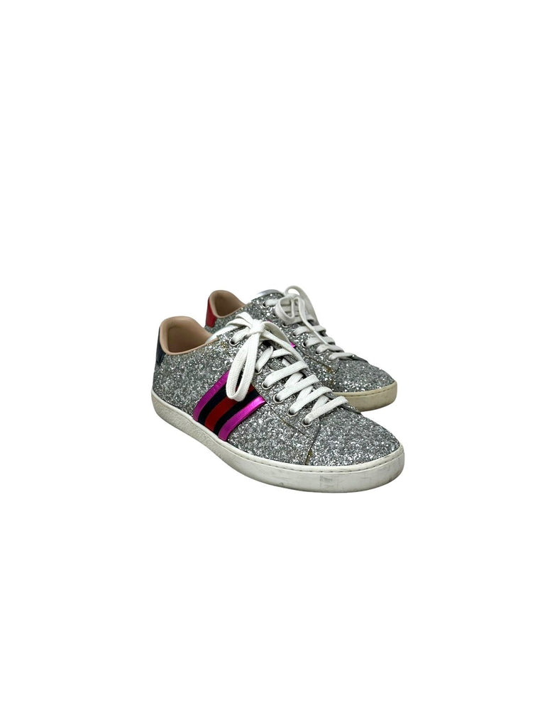 Sneakers T36 Eu