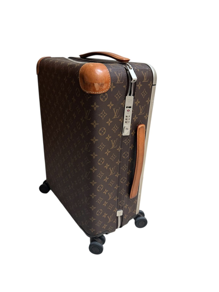 Maleta Monogram Carry On